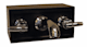 Rohl MB1937 number 2