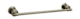 Rohl MB1/30 number 3