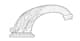 Mico 2355-F1 number 3