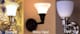 Norwell Lighting 8124 number 3