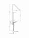 Whitehaus WH81205 number 2