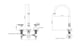 Rubinet 8ARBJSL number 3