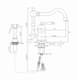 Whitehaus 3-3190 number 2