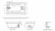 Jacuzzi ELA7242W number 3