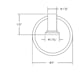 Santec 3564TU number 4
