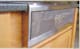 Elite Bath SBFS30 number 3