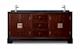 Forms and Fixtures 143272-25 number 3