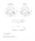 Maax 101026-055 number 2