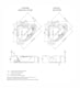 Maax 100037-094 number 2