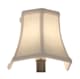 Kalco Lighting 4182 number 3