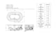 Lasco Bathware CROL72AW number 3