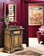 Cole & Co.  13.22.275430.02 number 3