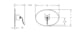 Santec 7093TJ number 5