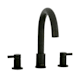 Cifial 221.640 number 3