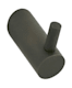 Cifial 421.545 number 3
