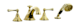 Cifial 278.645 number 3
