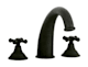 Cifial 277.650 number 3