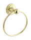 Cifial 477.440 number 3