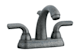 Cifial 295.115 number 3