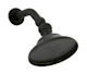 Cifial 289.880.HO number 3