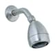 Cifial 289.890 number 3