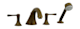Cifial 244.645/245.645 number 3
