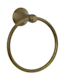 Cifial 444.440 number 3