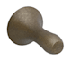 Cifial 444.545 number 3