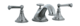 Cifial 252.640/255.640/256.640 number 3