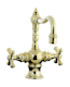 Cifial 262.105, 265.105, 267.105, 268.105 number 3