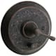 Cifial 244.611/245.611/246.611 number 3