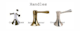 Cifial 244.616/245.616/246.616 number 3