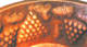 Linkasink C028 number 3