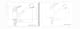 Rohl R3810, R3830 number 4