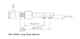 Barber Wilsons Q-3450LWN/ Q2-3450WS number 3