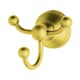 Rohl U.6623 number 3