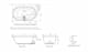 Jacuzzi LUN7242 ACR 2XX number 3