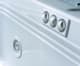 Jacuzzi LUX6634 W number 3