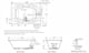 Jacuzzi MIT6042 ACR 2XX number 3