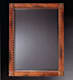Forms and Fixtures 103236-12 number 3