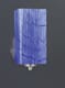Wilshire WLCF0426-38 number 3