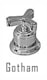 Watermark 29-2.2 number 4