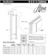 Afina SD1626RBSXP number 4