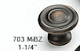Schaub & Company 704 number 3