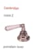 Watermark 312-3.4 number 3