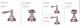Watermark 311-6.2 number 3