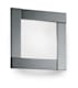 Vibia 4350 number 3