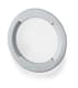 Vibia 4366 number 3