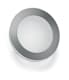 Vibia 8606-30 number 3