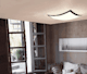 Vibia 4308-30-HAL number 3